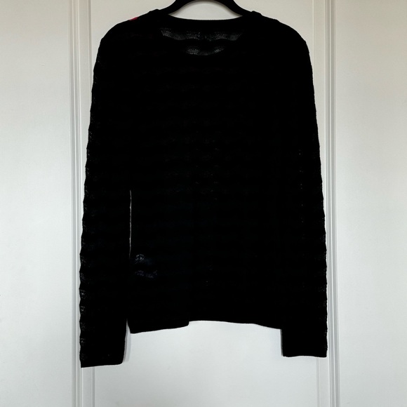 Missoni Knit top, size 38 - Picture 2 of 6